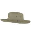 CR601 CEC002 Craghoppers Expert Kiwi Ranger Hat Pebble colour image
